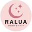 RALUA eyelash&nail 名駅前店 | 名駅のアイラッシュ