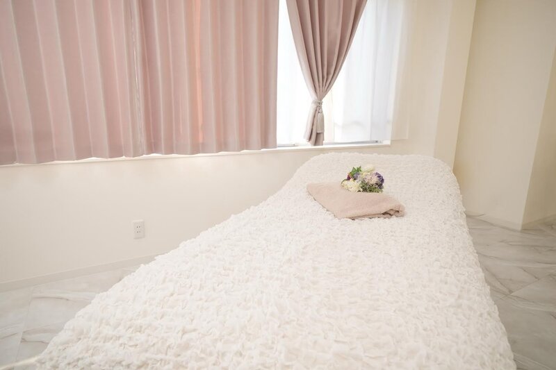 cocao 大阪サロン本店 | 箕面のエステサロン cocao 大阪サロン本店 | 箕面のエステサロン