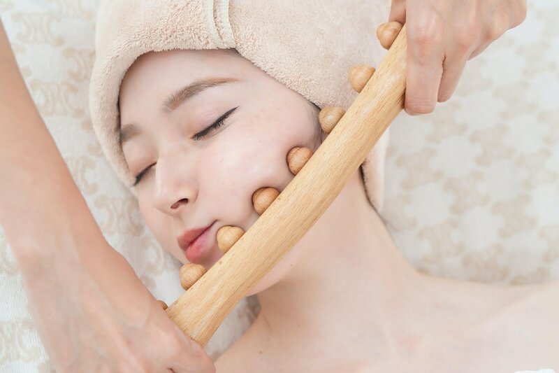 cocao 大阪サロン本店 | 箕面のエステサロン cocao 大阪サロン本店 | 箕面のエステサロン