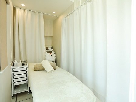 private salon Laule'a | ひたちなかのアイラッシュ private salon Laule'a | ひたちなかのアイラッシュ