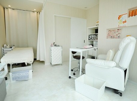 private salon Laule'a | ひたちなかのアイラッシュ private salon Laule'a | ひたちなかのアイラッシュ