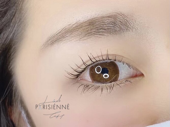 Nail&Eyelash Plume | 河原町/木屋町/先斗町のアイラッシュ