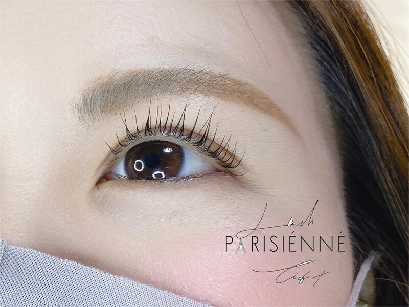 Nail&Eyelash Plume | 河原町/木屋町/先斗町のアイラッシュ