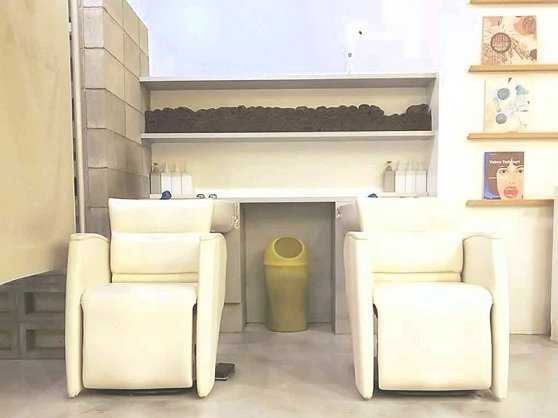 BAYAKA HAIR DESIGN MEN'S | 半田のヘアサロン