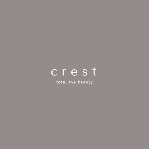 crest | 青山のアイラッシュ