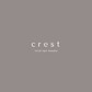 crest | 青山のアイラッシュ