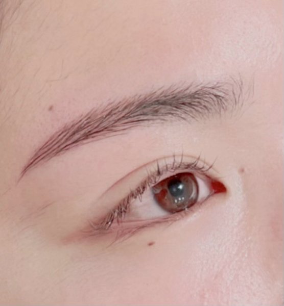 crest | 青山のアイラッシュ crest | 青山のアイラッシュ