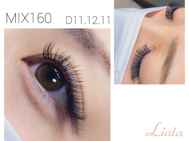 Liala | ひたちなかのアイラッシュ