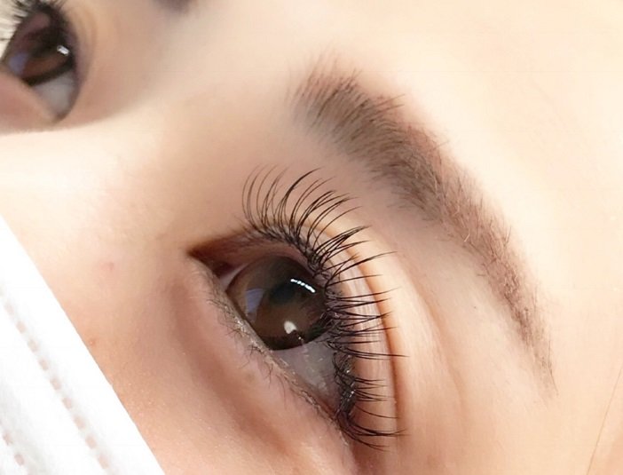 Liala | ひたちなかのアイラッシュ