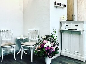 鹿児島 おすすめなマツエク まつげパーマ みてみる ビューティーパーク