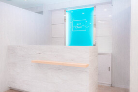 京橋駅 大阪 おすすめなエステサロン みてみる ビューティーパーク