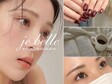 je belle 三鷹店 | 三鷹のアイラッシュ