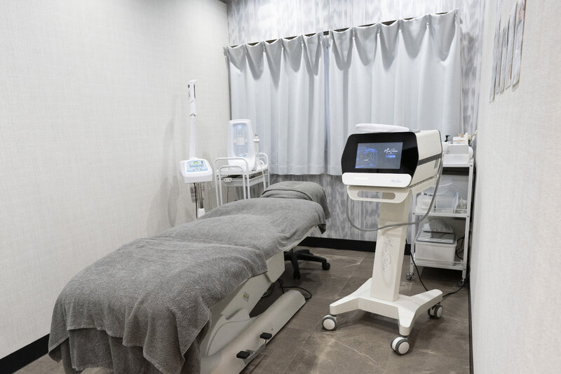 Doctor.H 都島店 | 都島のエステサロン