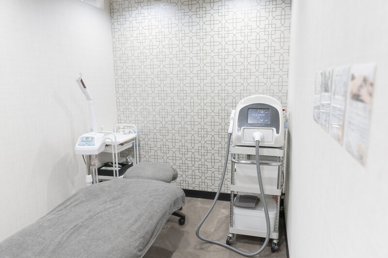 Doctor.H 都島店 | 都島のエステサロン