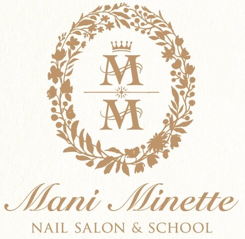 MiMi Mani Minette | 豊明のネイルサロン