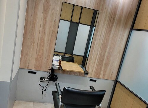 GOTODAY三宮店 NAO | 三宮のヘアサロン