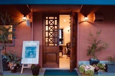 MATIZ | 福島のヘアサロン