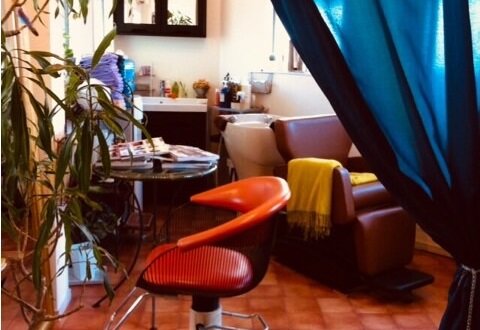 MATIZ | 福島のヘアサロン