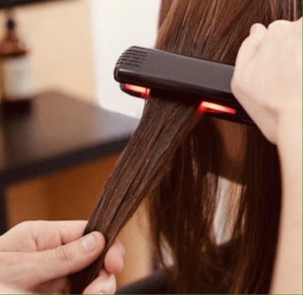 MATIZ | 福島のヘアサロン