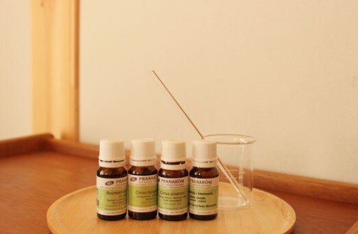 Couroom | 豊田のリラクゼーション