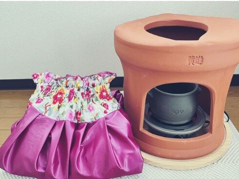 Couroom | 豊田のリラクゼーション