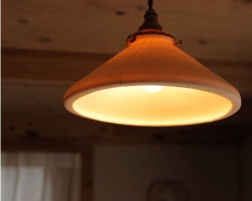 Couroom | 豊田のリラクゼーション