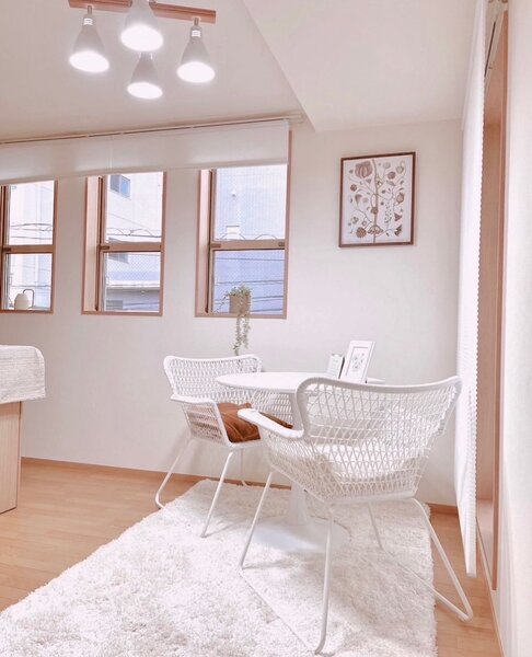 cocao tokyo 白金高輪店 | 五反田のエステサロン