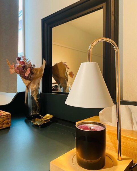 cocao tokyo 白金高輪店 | 五反田のエステサロン