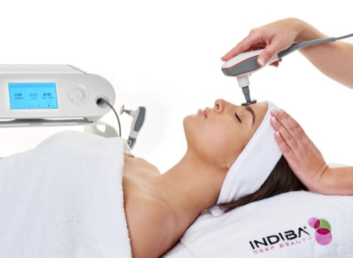 サロンドA | 横浜のヘアサロン