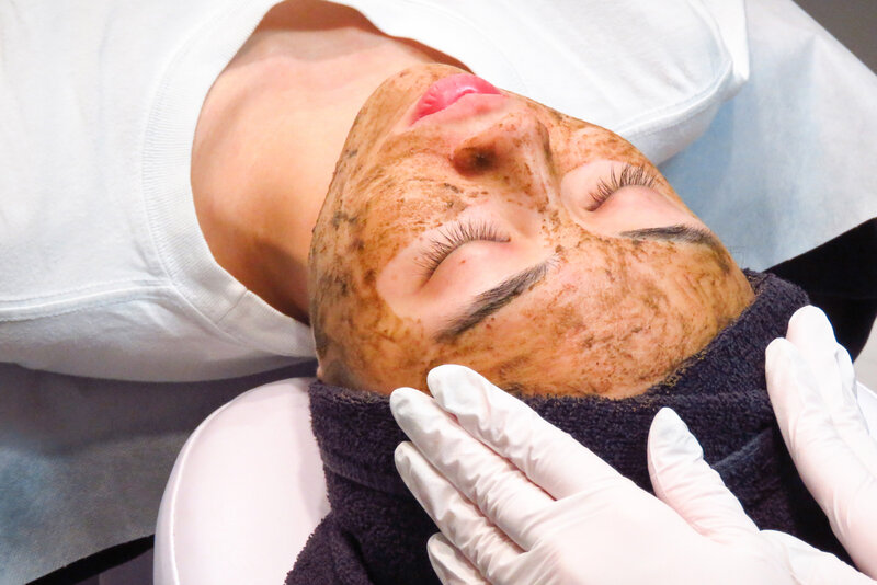 BiBid clinical salon | 渋谷のエステサロン