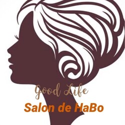 Salon de HaBo | 四ツ谷のリラクゼーション