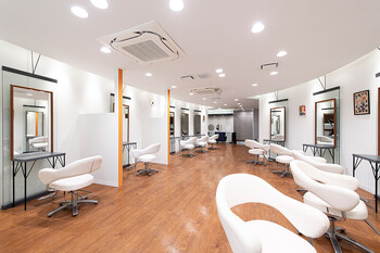 ano たまプラーザ