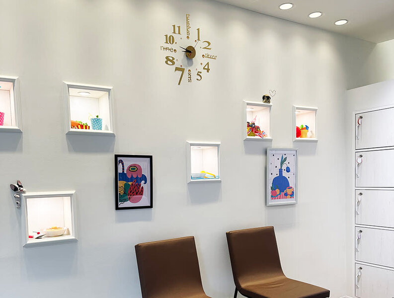 ano たまプラーザ | たまプラーザのヘアサロン ano たまプラーザ | たまプラーザのヘアサロン