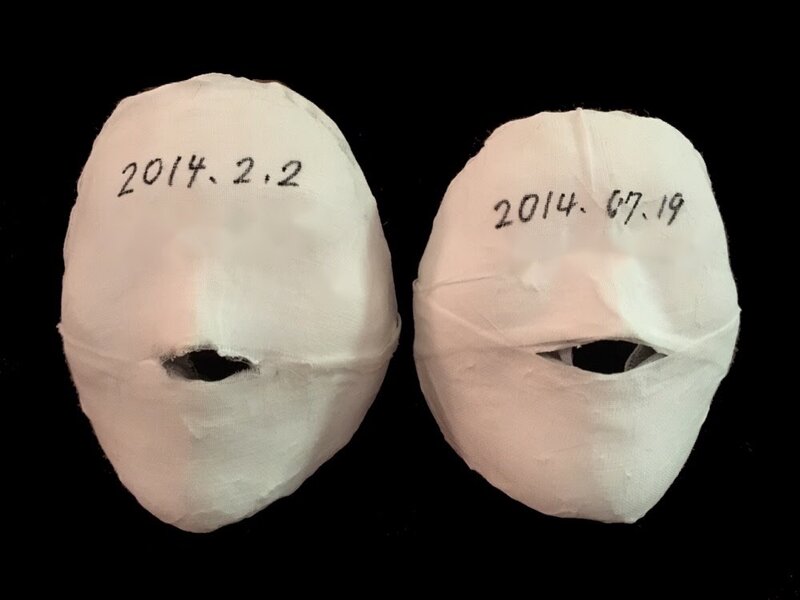 小顔矯正コルギ専門サロンKOTSUBI | 川越のエステサロン