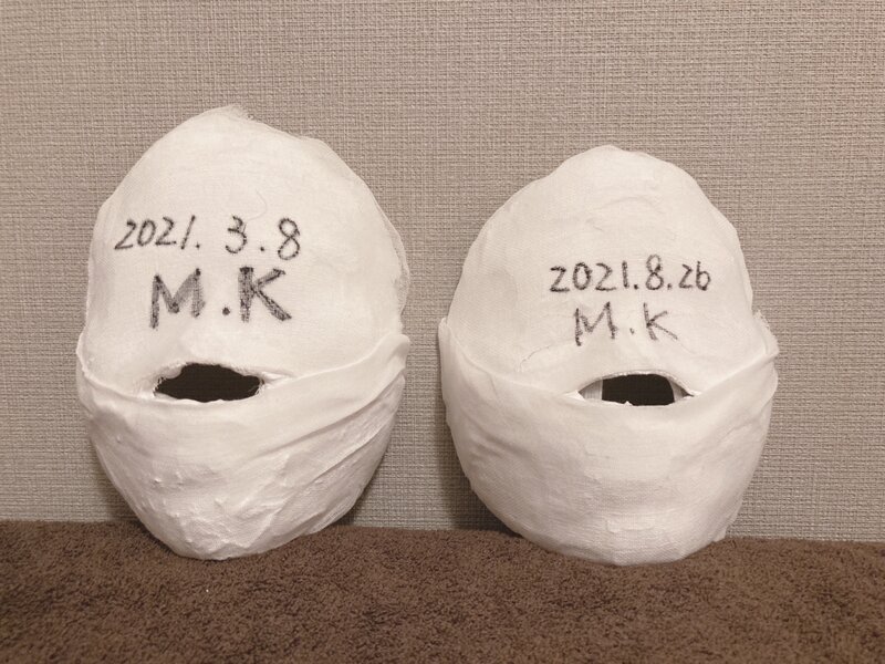 小顔矯正コルギ専門サロンKOTSUBI | 川越のエステサロン