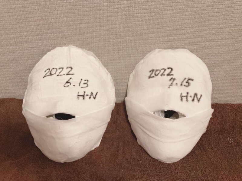 小顔矯正コルギ専門サロンKOTSUBI | 川越のエステサロン