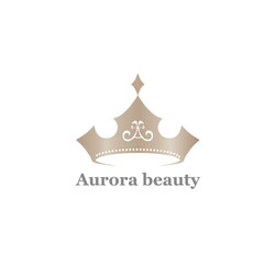 Aurora beauty | 心斎橋のエステサロン