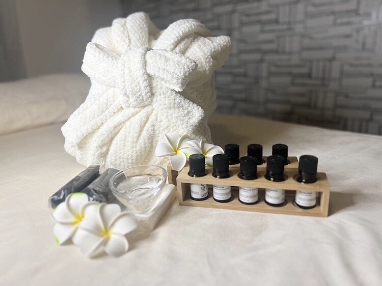 強もみオールハンドサロンWing.K名古屋金山店 | 金山のリラクゼーション