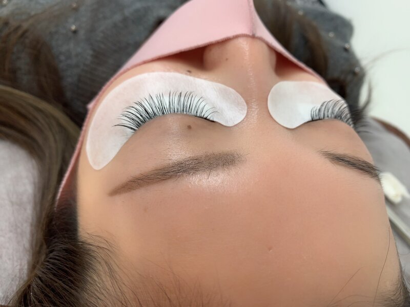 eyeliss | 枚方のアイラッシュ eyeliss | 枚方のアイラッシュ