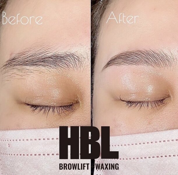 eyeliss | 枚方のアイラッシュ eyeliss | 枚方のアイラッシュ