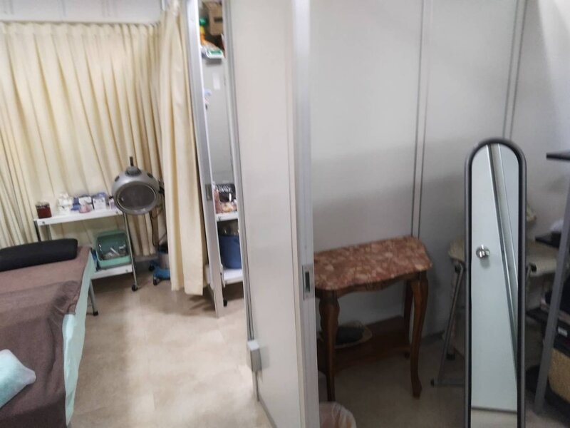 つばさ鍼灸整体院 | 八王子のリラクゼーション