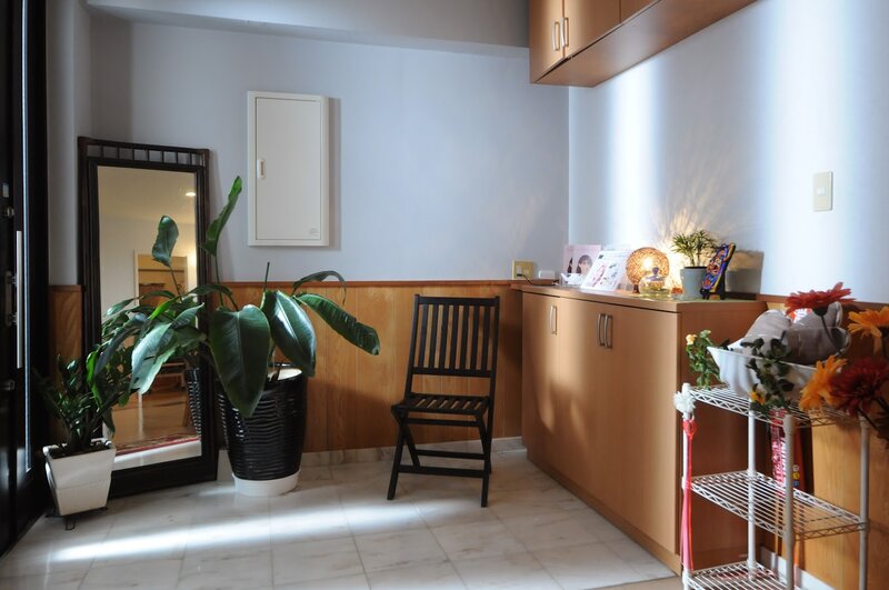 Beauty Sea Spa | 読谷のエステサロン Beauty Sea Spa | 読谷のエステサロン