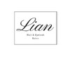 Lian nail&eyelash salon | 練馬のネイルサロン
