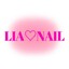 ネイルサロン LIANAIL | 帯広のネイルサロン