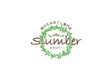 頭のもみほぐし専門店 Slumber | 秋田のリラクゼーション