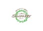 頭のもみほぐし専門店 Slumber | 秋田のリラクゼーション