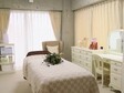 リンパドレナージュサロンResia. | 金山のリラクゼーション