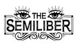 SEMILIBER | 富山のアイラッシュ
