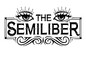 SEMILIBER | 富山のアイラッシュ