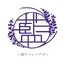 小顔サロン藍 | 古賀のエステサロン